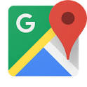 google-business-icon